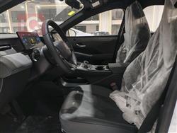 بي واي دي Qin Plus